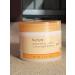 Avon Solutions Nurtura Replenishing Cream