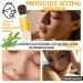Buy Mineral Sunscreen Setting Powder Makeup SPF 50+ | Lightweight Translucent Brush Powder for All Skin Types | Matte Oil Control Concealer - Buy Online on GoSupps.com