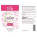 Luster's Pink Oil Moisturizer Hair Lotion - Original 340 ml | Nourish & Hydrate | International Shipping Available - Buy Online on GoSupps.com