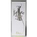J'adore Absolu 2 5 oz / 75 ml Eau De Parfume Absolue Spray for women By Christian Dior 1 Fl Oz (Pack of 1) - Buy Online on GoSupps.com
