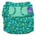 Bambino Mio Mioduo cloth diaper cover hummingbird size 1 ( 9Kg)