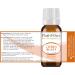 Citrus Blast Essential Oil Blend 10ml - 100% Pure Undiluted Therapeutic Grade Essential Oil for Aromatherapy & Wellness - Buy Online on GoSupps.com
