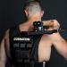 Buy GORNATION Patch | Premium Quality GORNATION Patch for Fitness Enthusiasts | Fast International Shipping - Buy Online on GoSupps.com
