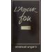 Emanuel Ungaro L' Amour Fou L' Elixir Eau De Parfum Spray 3.4 Ounce - Buy Online on GoSupps.com