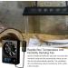 Muflydo Reptile Ventilation Fan Intelligent Reptile Temperature Gauge with LED Display | Strong Wind Ventilation Fan Low Noise Reptile Temp and Humidity Gauge for Vivarium Dragon Lizard B: Celsius ( ) - Buy Online on GoSupps.com