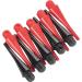 Unicorn Gripper Tips - Premium Quality Dart Tips for Enhanced Precision - Buy Online on GoSupps.com