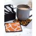 Wild for Style Plastic Canvas Cross Stitch Book - Leisure Arts - Buy Online on GoSupps.com