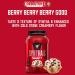 BSN Syntha-6 Cold Stone Creamery Berry Berry Berry Good Protein Powder 2.59 lbs - Buy Online on GoSupps.com