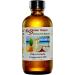 Pina Colada Fragrance Oil - 4 oz Amber Glass Bottle | Premium Scent for Candles Soap & Diffusers - International Shipping Available - Buy Online on GoSupps.com
