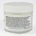 Hydrating Face Moisturizer for All Skin Types | Aloe Chamomile & Hyaluronic Acid - Ultra Nourishing Formula - Buy Online on GoSupps.com
