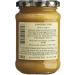 Thursday Cottage - Ginger Curd 310g - Buy Online on GoSupps.com