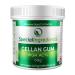 Special Ingredients Gellan Gum High Acyl 50g Premium Quality Powder Non-GMO Gluten Free Recyclable Container Gellan Gum High Acyl 50 g (Pack of 1)