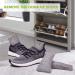 4-Piece Free Mop Frame & Bamboo Coal Bag Set - Ideal for Home Bathrooms Pets Cars & Closets - International Shipping Available - Buy Online on GoSupps.com