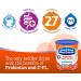 GOOD START Stage 3 Nutritional Toddler Drink 12+ months Milk Flavour 850 g Packaging May Vary Milk 850 g (Pack of 1) - Buy Online on GoSupps.com