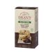 Deans Gluten Free Shortbread Biscuits - Wheat Free 150g Box Chocolate Chip Flavour & Great Texture. All Butter Snack Choc Chip Cookies Slowly Baked By Hand To An Original Scottish Recipe