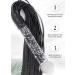 Black Horse Whip - Buy Online on GoSupps.com