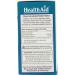 HealthAid Resolife Resveratrol 250mg - 60 Vegan Capsules | Powerful Antioxidant Support - Buy Online on GoSupps.com
