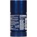 Nivea for Men Maximum Hydration Shave Stick 2.5 oz - Moisturizing Protecting & Smooth Shave | Buy Internationally - Buy Online on GoSupps.com