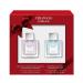 Vera Wang Embrace Eau de Toilette 2-Piece Gift Set French Lavender & Tuberose/Periwinkle 2 Fl Oz (Pack of 1) French Lavender & Tuberose + Periwinkle & Iris - Buy Online on GoSupps.com