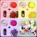 Soy Candle Making Kit for Adults - DIY Scented Soy Candle Making Kit - Complete Candle Making Supplies for Home Decor - Buy Online on GoSupps.com