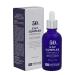 HISTOLAB EGF Complex Ampoule 50% Made in Korea Korean Skin Care