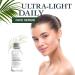 Measurable Difference Collagen Retinol Serum - Anti-Aging Facial Serum for Wrinkles & Fine Lines - 1 Oz Pump Bottle for Skin Elasticity & Acne Reduction - Buy Online on GoSupps.com