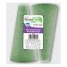 FloraCraft FloraFM 2 Piece Cone 2.75 Inch x 6 Inch Green