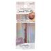Physicians Formula Mineral Wear Diamond Metallic Cream Eyeshadow in Precious Purple 3 - Buy Online on GoSupps.com