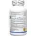 Nutripur GENIUS Kids and Teens - Concentration ADD/ADHD formula 90 chewable softgels Fish 90 count (Pack of 1) - Buy Online on GoSupps.com