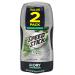 Mennen Speed Stick Irish Spring Antiperspirant Deodorant Original 2.7 Ounce (Pack of 2)