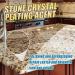 Stone Crystal Plating Agent 2024 New Stone Stain Remover Cleaner Stone Polishing and Coating Agent Marble Cleaner and Polish Effective Removal Of Oxidation Rust And Stains (1) - Buy Online on GoSupps.com