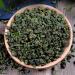Tea Leaf Tea Canned Poer Grinding Proc Mellow Herbal Loose Leaf Tea 150g