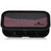 Palette 8 Live Laugh Celebrate. - Essence