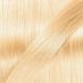 hair2heart Micro Ring Hair Extensions | 100% real Micro Loop human hair | Micro Beads Extension | wavy Hair| #9/0 Light Blonde | 0.5 grams per strand | 20 inch #9/0 20 Inch - Buy Online on GoSupps.com