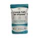 Yogti Pure Unscented Epsom Salt 1 pound