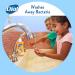 Dial Liquid Hand Soap with Marula Oil - 7.5 Fl Oz (Pack of 1) - Buy Online on GoSupps.com