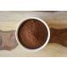 Anthony's Instant Chicory Root 8 oz - Gluten Free, Caffeine Free, Non GMO Coffee Alternative - Buy Online on GoSupps.com