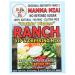 MAMMA MIA Ranch Mix 1.16 OZ