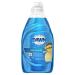 Dawn Ultra Dishwashing Liquid Dish Soap, Original Scent, 8 oz