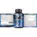 APOLLO'S HEGEMONY B-Balance 120 Vegan Capsules - Vitamin B Complex Contains Vitamins B1 B2 B6 B12 Folate and More - 4 Months Supply - Supports Overall Health Capsule 120 Count (Pack of 1) - Buy Online on GoSupps.com