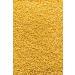 SPRINKLY Glimmer Stars Gold Mini 25g - Sparkle and Shine for Your Baking Creations! - Buy Online on GoSupps.com