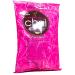 David Rio Flamingo Chai Refill Bag 1350g - Gourmet Chai Tea for International Shipping - Buy Online on GoSupps.com