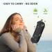 Oral-B Toothbrush Travel Case for Pro Series - Black (Case Only) - Buy Online on GoSupps.com