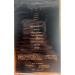  Paris fragrance Coco Noir Eau De Parfum Women's 3.4oz/100ml. New In Box Floral 3.4 Fl Oz (Pack of 1) - Buy Online on GoSupps.com
