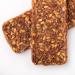 Go Raw Organic Sprouted Banana Flaxseed Bars - 10 Pack, 0.4 oz Each - Healthy Snack - Buy Online on GoSupps.com