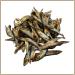 Sprats 500g the premium chew snack for dogs from PrideDogs | 100% German production | odorless bag of sprats 500g
