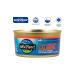 Wild Planet Pink Salmon (12x6oz) - Sustainably Caught, Non-GMO & Kosher - Buy Online on GoSupps.com