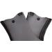 Buy NRS Neoprexen 2.0 Gray XXL - Premium International Shipping Available - Buy Online on GoSupps.com