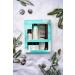 Shop Flawless by Gabrielle Union Winter Hydration Kit | International Shipping Available - Buy Online on GoSupps.com