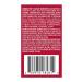 Revlon Colorsilk Permanent Red Hair Dye Pack of 3 | 100% Gray Coverage, Ammonia-Free Auburn Brown Color with Keratin & Amino Acids - Buy Online on GoSupps.com